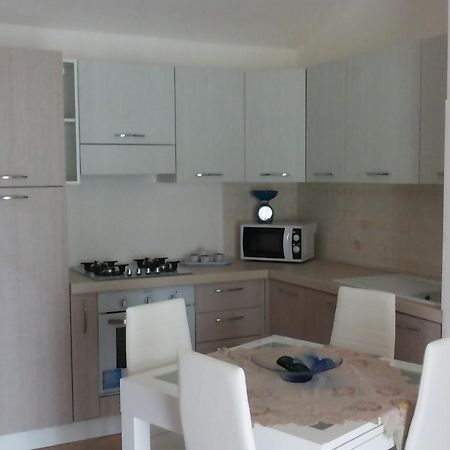 Appartamenti Isola Rossa Valledoria  Habitación foto