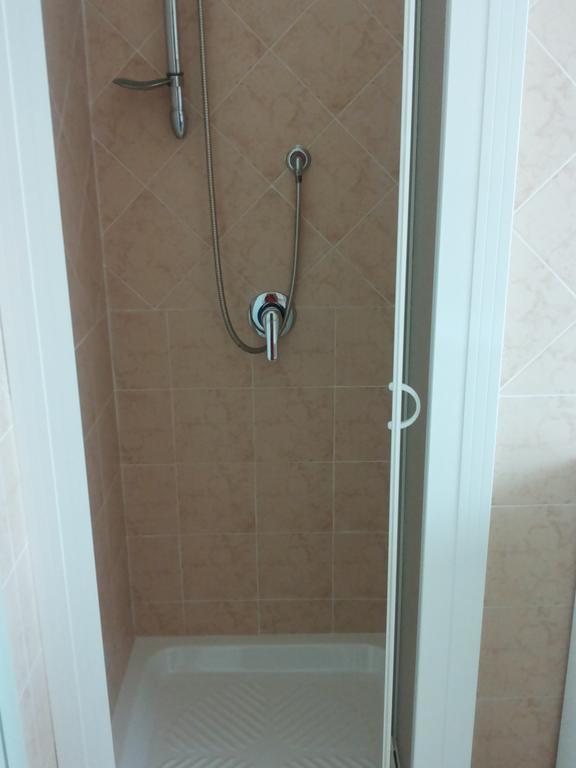 Appartamenti Isola Rossa Valledoria  Habitación foto